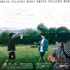 R.Mess & PALAVRA - Alles ist ok - Single